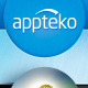 appteko_logo