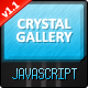 crystal_gallery_thumbnail