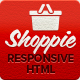 shoppie_logo
